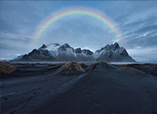 世界杯时差换算-阿夫迪亚18+6克林根14+11 开拓者送篮网四连败