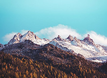 世界杯时差换算-大众开麦｜全场最佳彭啸！山东泰山青训尖刀出鞘 助U23国足挺进决赛