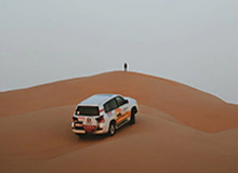 世界杯赛程时间查询-纳斯达克综合指数涨幅扩大，现涨1.0%