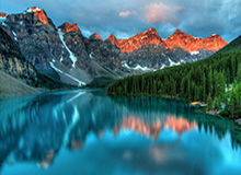 世界杯时差换算-大众开麦｜全场最佳彭啸！山东泰山青训尖刀出鞘 助U23国足挺进决赛