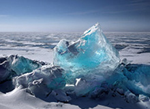 世界杯时差换算-阿夫迪亚18+6克林根14+11 开拓者送篮网四连败