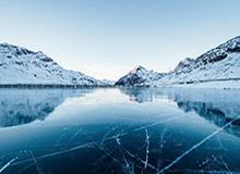 世界杯比赛时间-【欧洲杯】斯特林破门+中柱 英格兰小胜捷克获头名