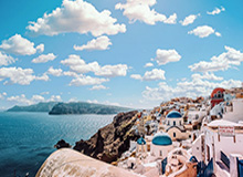 世界杯赛程时间查询-纳斯达克综合指数涨幅扩大，现涨1.0%