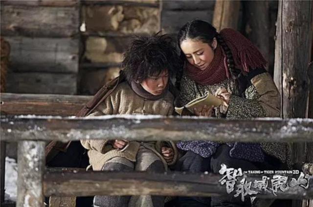 世界杯时差换算-【冬奥·人物】为了北京冬奥 苏翊鸣从片场回到雪场