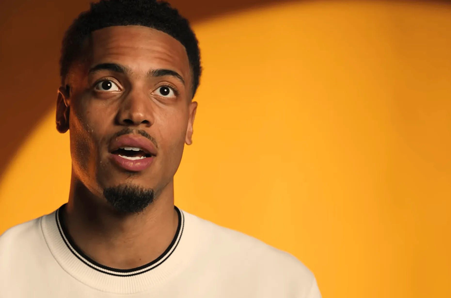 世界杯赛程时间查询-恩梅查：非常开心与多特续约，立志与球队共同进步&amp;amp;奋斗