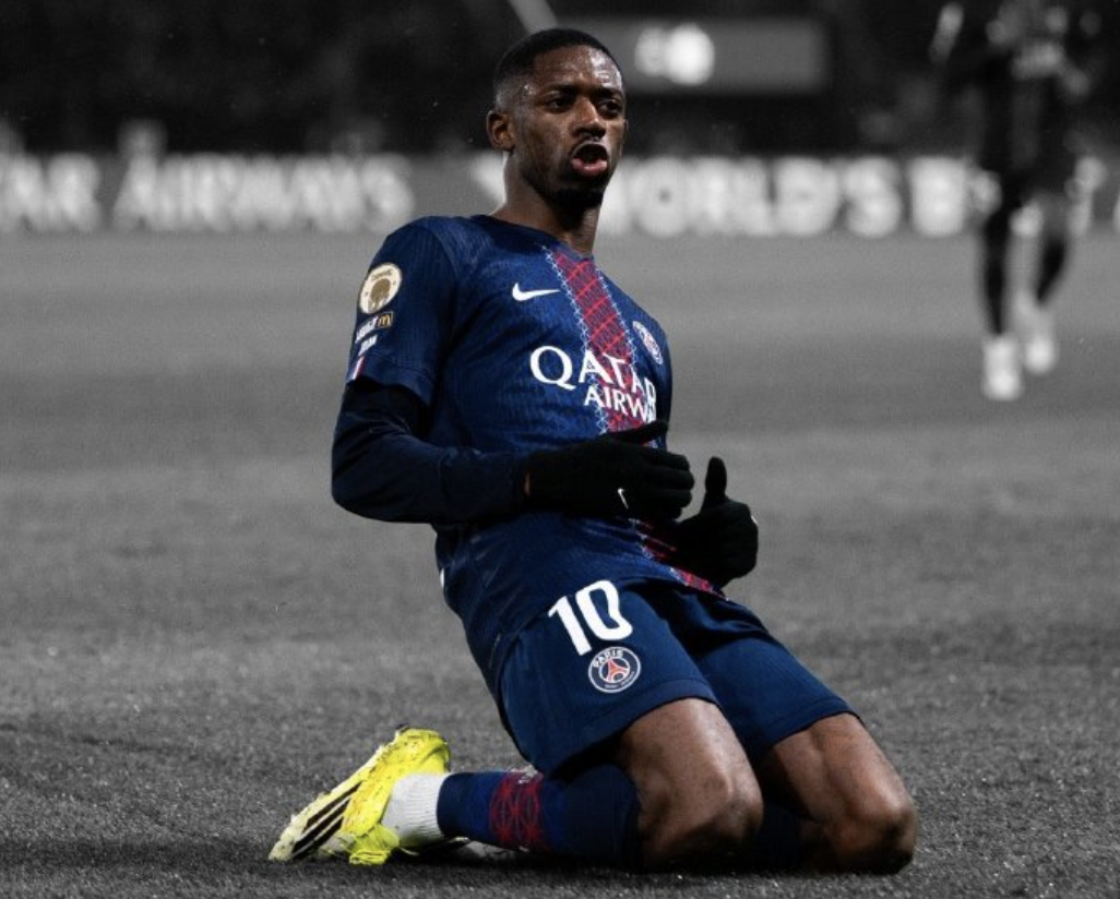 世界杯赛程时间查询-此球只应天上有！28岁世界第1演凌波微步：戏耍5人防线 门将蒙羞