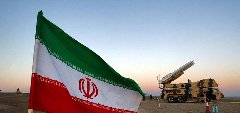 世界杯赛程时间查询-中东战事升级，沙特紧急致电北京，向中方作出保证，帮了伊朗大忙