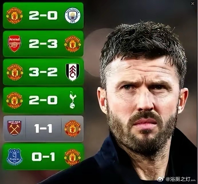 世界杯比赛几点开始-卡里克孔帕尼逆袭执教，足球世界难预料|文森特·孔帕尼|英冠|红魔|曼联|托马斯-卡里克_新浪体育_新浪新闻