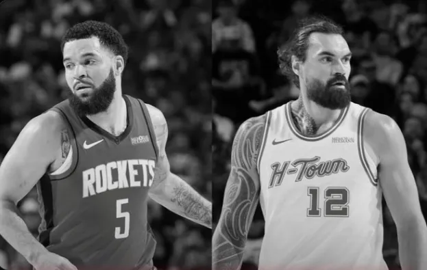 世界杯赛程时间查询-火记夸赞球队：考虑到球队的处境，52胜我已经非常满意了