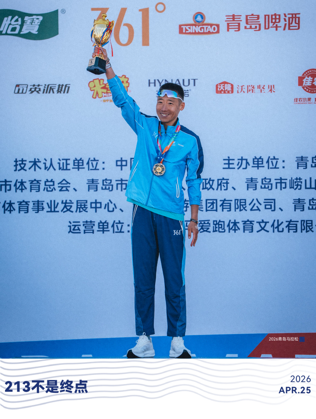 世界杯开赛时间-房博的213怎样炼成？|跑步|全马|青岛马拉松|训练|高原_新浪体育_新浪新闻